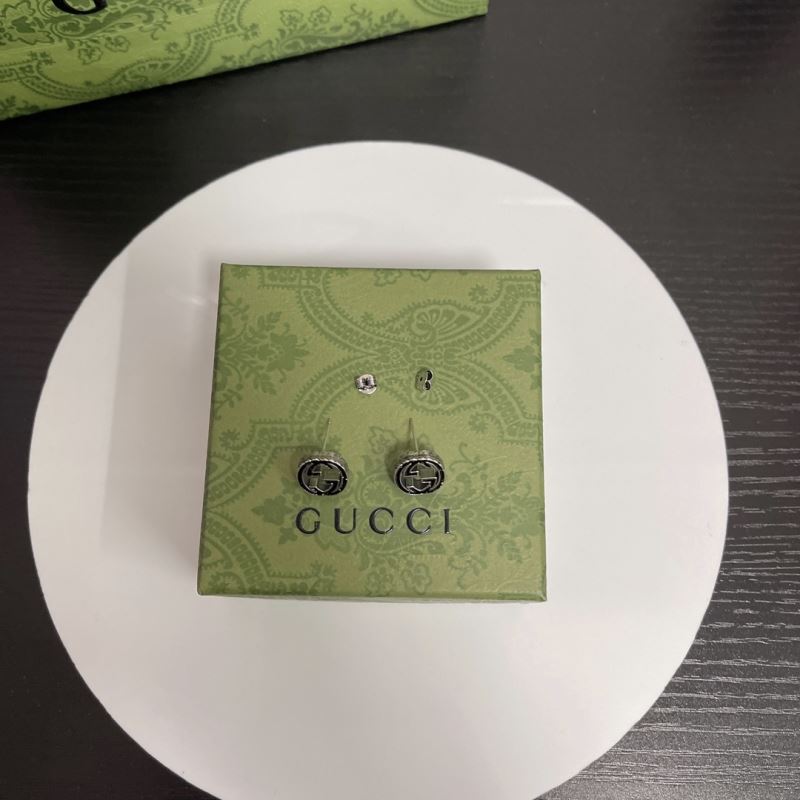 Gucci Earrings